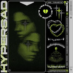 Hypersad