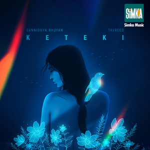 Keteki