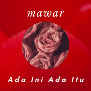 Masuk Sekolah