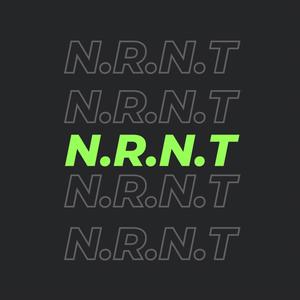N.R.N.T