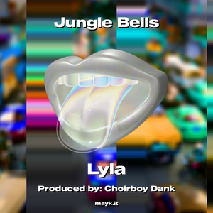 Jungle Bells