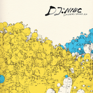 Spiders Spins (Abe Twombl Remix)