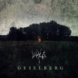 Geselberg
