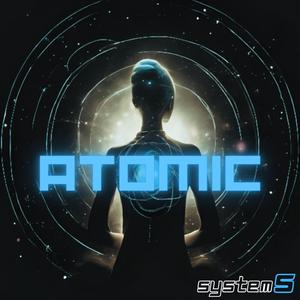 desert crossing (Extended 148BPM Mix)