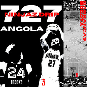 Angola