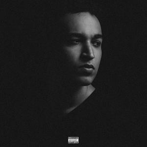 LIFAT (feat. NoahLA)