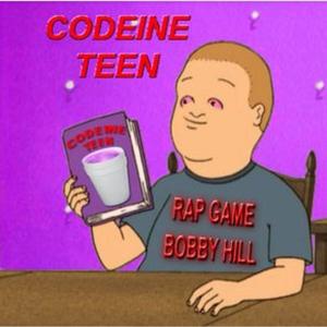 Son of God ( Prod.Wondaboi )