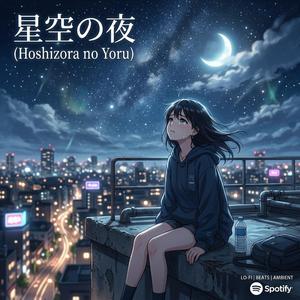 Lofi midnight (I Owe Myself a Better Tomorrow)