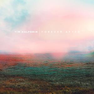 Forever After (feat. Jordan Critz)