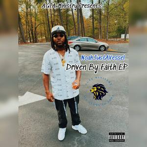 NRW (Not Right Within)