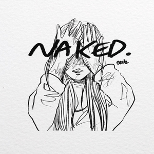 Naked