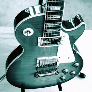 Never Gonna Be That Way