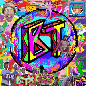 GOLD / BRUN (feat. Gab Joncas)