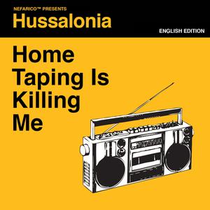 Stolen Office Supplies