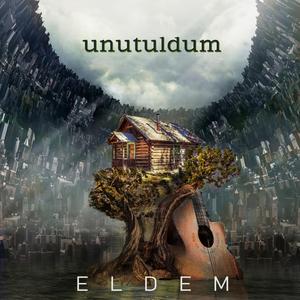 Unutuldum