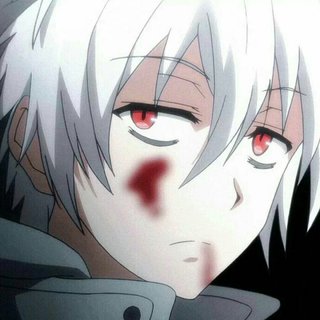 笨蛋 下次別再心动了.