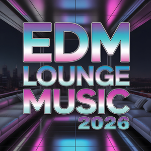 Progressive House Focus Mode