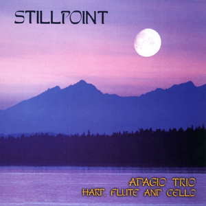 First Arabesque, L. 66: I. Andantino con moto (Arr. by Faith Carman)