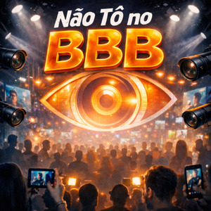Não Tô no Bbb