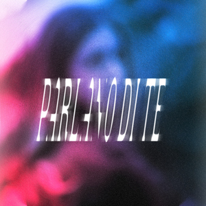 Parlano di te