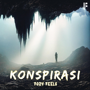 Konspirasi