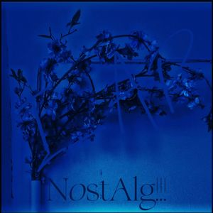 NostAlg!!!