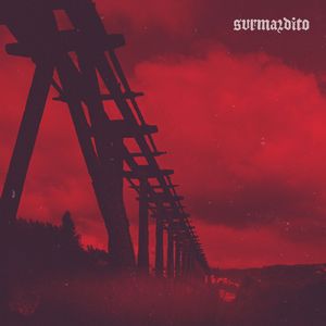Surmaldito