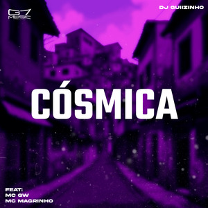 Cosmica