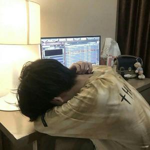 遇见你是我这辈子最骄傲的事情