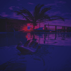 幻夜