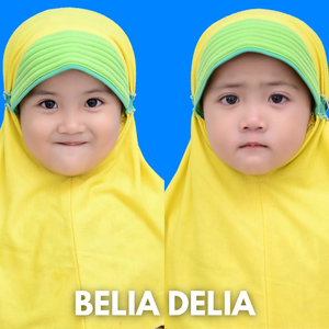 Belia Delia