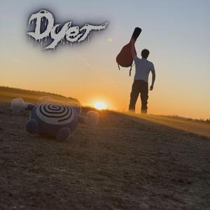 Emlékszel? (Te voltál?)