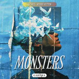 Monsters