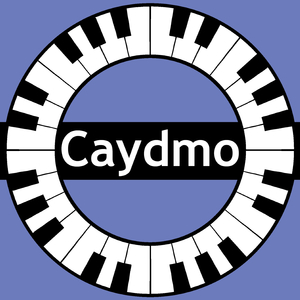 The Rumble and the Rhyme