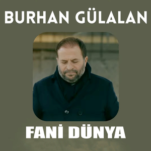 FANİ DÜNYA