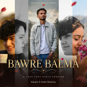 Bawre Balma