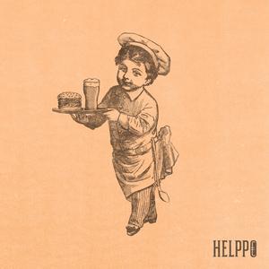 MasterChef (feat. KÖYHÄ, SLS & Painajainen)