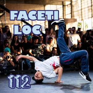 Faceți Loc