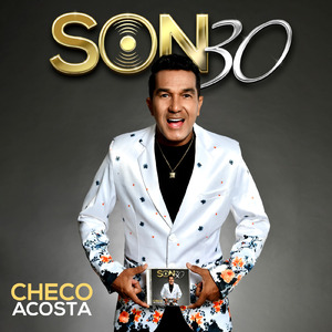 EL CACIQUE EN CARNAVAL: El Hombre de Mama / Parranda, Ron y Mujé / Caracoles de Colores / La Chambaculera