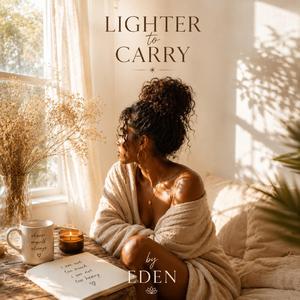 Lighter to Carry