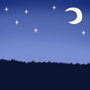 未完待续（王者荣耀520心动手记皮肤主题曲）