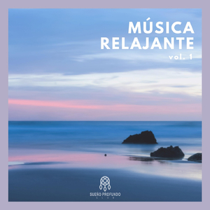 Masaje y Relajación