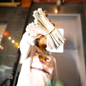 Jects (feat. SoDan beats)