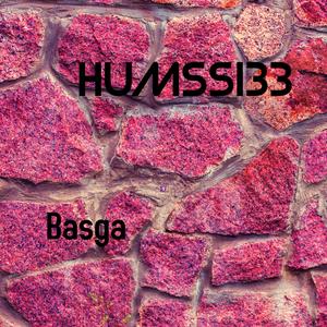 Basga