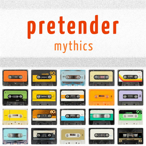 Pretender