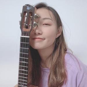 全世界失眠（翻自 Eason Chen）