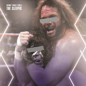 robert davis (feat. Kuntry Krookz)