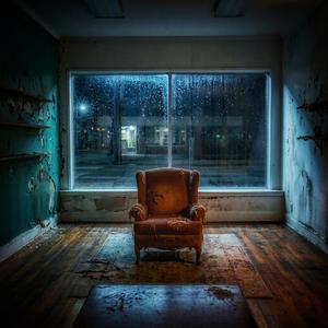Isolated