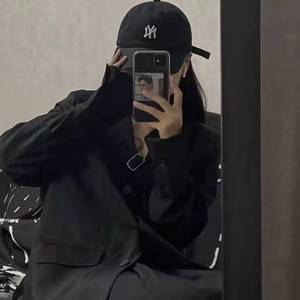 不要忘记我爱你