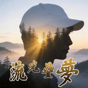 褪下假面